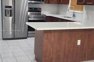 2574 W 71st Pl, Hialeah, FL 33016 - Photo 18