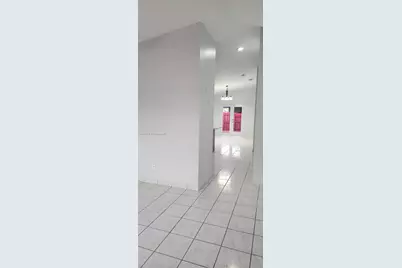 2574 W 71st Pl #0, Hialeah, FL 33016 - Photo 14