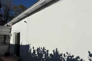 1758 SW 18th St, Miami, FL 33145 - Photo 14