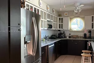 1758 SW 18th St, Miami, FL 33145 - Photo 2