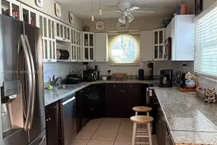 1758 SW 18th St, Miami, FL 33145 - Photo 1