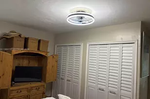 1758 SW 18th St, Miami, FL 33145 - Photo 8