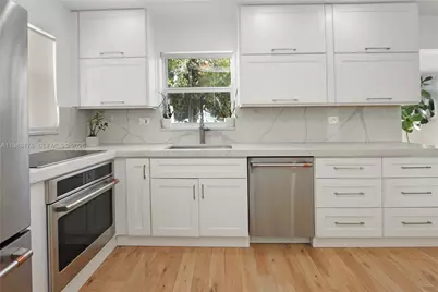 1523 Johnson St, Hollywood, FL 33020 - Photo 14