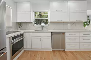 1523 Johnson St, Hollywood, FL 33020 - Photo 14