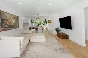 1523 Johnson St, Hollywood, FL 33020 - Photo 4