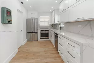 1523 Johnson St, Hollywood, FL 33020 - Photo 16