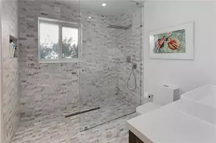 1523 Johnson St, Hollywood, FL 33020 - Photo 20