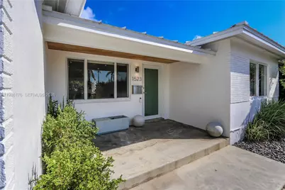 1523 Johnson St, Hollywood, FL 33020 - Photo 30