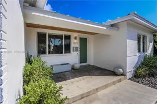 1523 Johnson St, Hollywood, FL 33020 - Photo 30