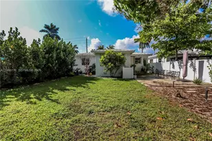 1523 Johnson St, Hollywood, FL 33020 - Photo 28