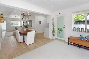 1523 Johnson St, Hollywood, FL 33020 - Photo 8