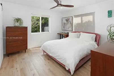 1523 Johnson St, Hollywood, FL 33020 - Photo 22