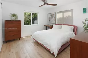 1523 Johnson St, Hollywood, FL 33020 - Photo 22