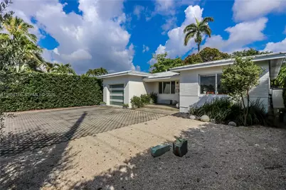 1523 Johnson St, Hollywood, FL 33020 - Photo 32