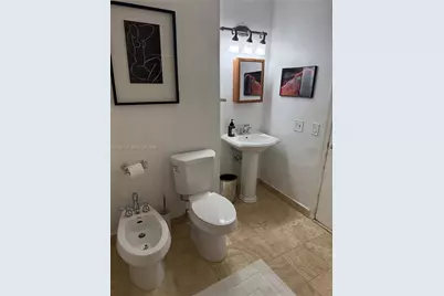 1208 Bird Rd, Coral Gables, FL 33146 - Photo 4