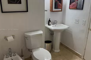 1208 Bird Rd, Coral Gables, FL 33146 - Photo 4