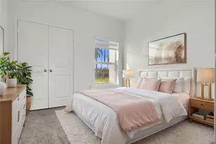 149 NE 3rd Ct, Florida City, FL 33034 - Photo 26