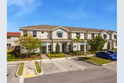 149 NE 3rd Ct, Florida City, FL 33034 - Photo 30