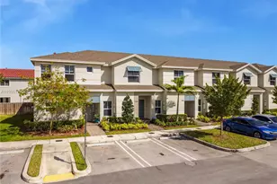 149 NE 3rd Ct, Florida City, FL 33034 - Photo 30