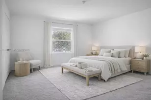 149 NE 3rd Ct, Florida City, FL 33034 - Photo 14