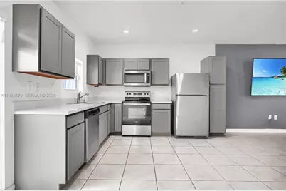 149 NE 3rd Ct, Florida City, FL 33034 - Photo 6