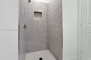 149 NE 3rd Ct, Florida City, FL 33034 - Photo 28