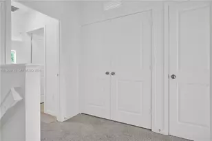 149 NE 3rd Ct, Florida City, FL 33034 - Photo 18