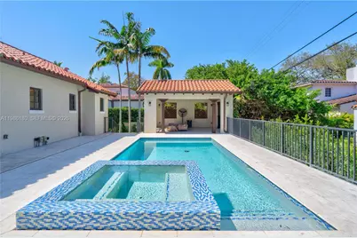 519 Alhambra Cir #0, Coral Gables, FL 33134 - Photo 16