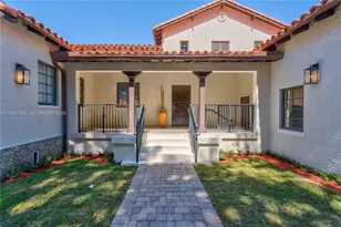 519 Alhambra Cir, Coral Gables, FL 33134 - Photo 8