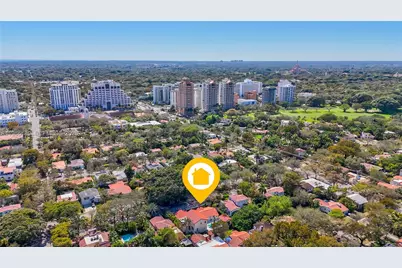 519 Alhambra Cir #0, Coral Gables, FL 33134 - Photo 74