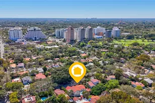 519 Alhambra Cir, Coral Gables, FL 33134 - Photo 74