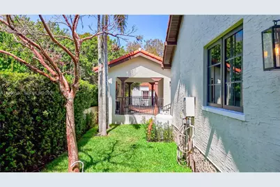 519 Alhambra Cir #0, Coral Gables, FL 33134 - Photo 26