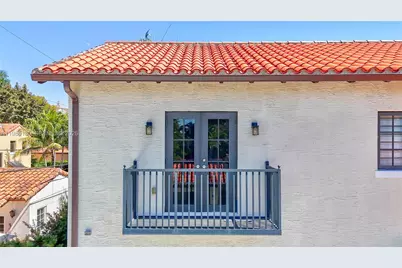 519 Alhambra Cir #0, Coral Gables, FL 33134 - Photo 58