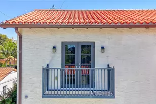 519 Alhambra Cir, Coral Gables, FL 33134 - Photo 58