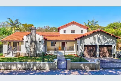 519 Alhambra Cir #0, Coral Gables, FL 33134 - Photo 1