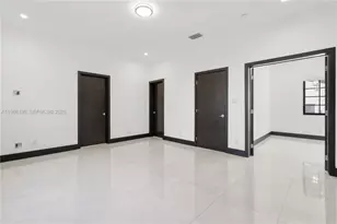 519 Alhambra Cir, Coral Gables, FL 33134 - Photo 36