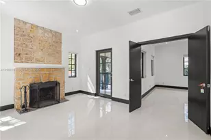 519 Alhambra Cir, Coral Gables, FL 33134 - Photo 40