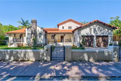 519 Alhambra Cir #0, Coral Gables, FL 33134 - Photo 70