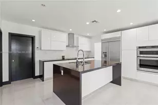 519 Alhambra Cir, Coral Gables, FL 33134 - Photo 34