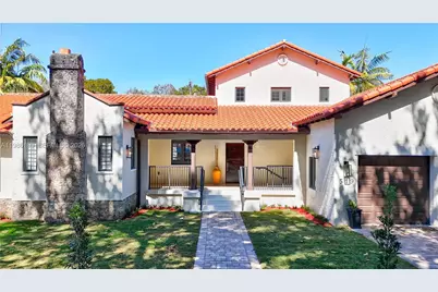 519 Alhambra Cir #0, Coral Gables, FL 33134 - Photo 6