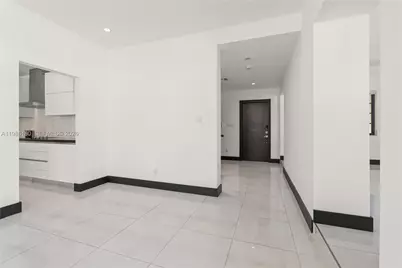 519 Alhambra Cir #0, Coral Gables, FL 33134 - Photo 10