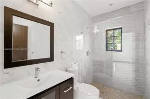 519 Alhambra Cir, Coral Gables, FL 33134 - Photo 60