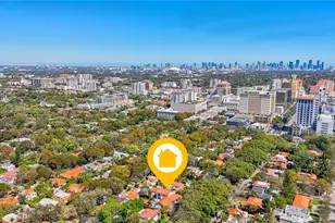 519 Alhambra Cir, Coral Gables, FL 33134 - Photo 72