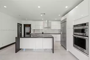 519 Alhambra Cir, Coral Gables, FL 33134 - Photo 32