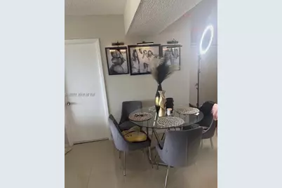 4164 Inverrary Dr #913, Lauderhill, FL 33319 - Photo 8