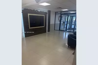 4164 Inverrary Dr #913, Lauderhill, FL 33319 - Photo 4