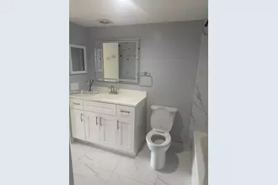4164 Inverrary Dr #913, Lauderhill, FL 33319 - Photo 10