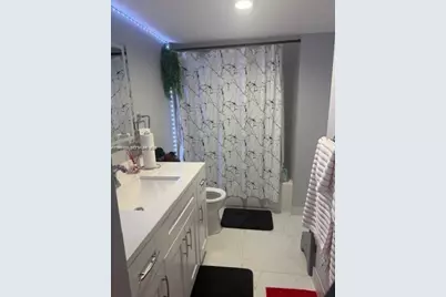 4164 Inverrary Dr #913, Lauderhill, FL 33319 - Photo 6