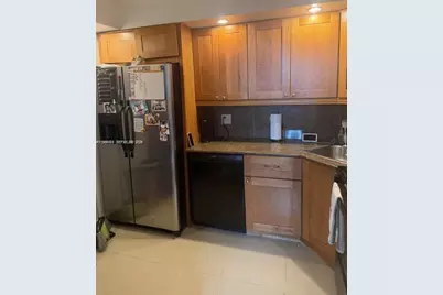 4164 Inverrary Dr #913, Lauderhill, FL 33319 - Photo 10