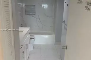 4164 Inverrary Dr, Lauderhill, FL 33319 - Photo 12